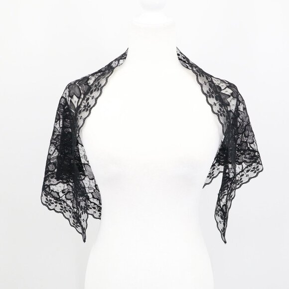 Romantic Clothes Bundle Women S Multi Witchy Dark Feminine Boho Vintage-Inspired - Picture 4 of 16